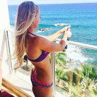 Отзыв от Аврора - виза ДТВ